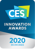 CES-2020