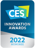 CES-2022-1