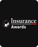 insuranceaward23